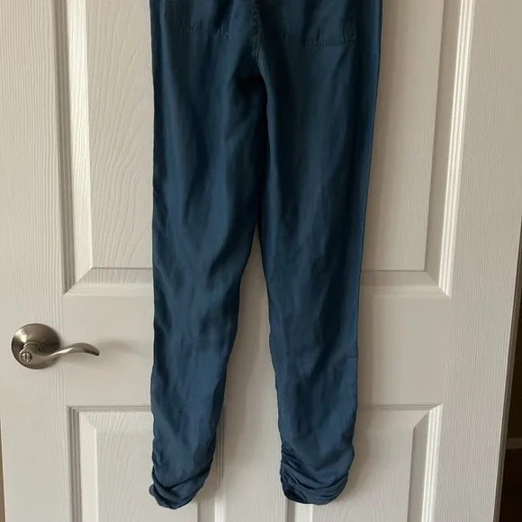 THREAD & SUPPLY Pants - Picture 6 of 11